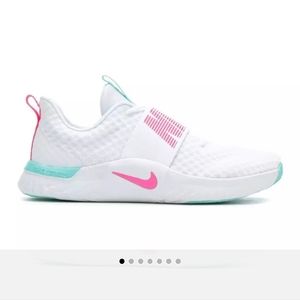 WOMEN'S NIKE IN-SEASON TR 9 TRAINING SHOES